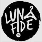 LUNA FIDE