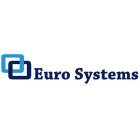 EURO SYSTEMS