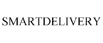 SMARTDELIVERY