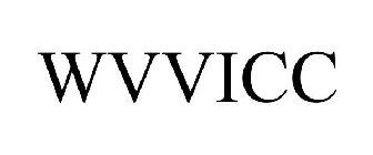 WVVICC