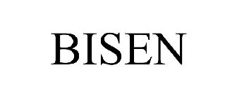 BISEN