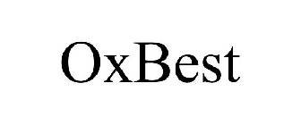 OXBEST