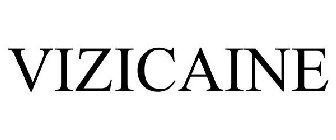 VIZICAINE