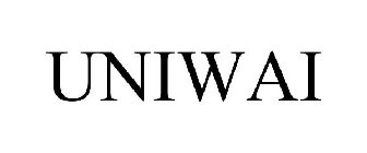 UNIWAI