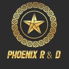 PHOENIX R&D