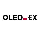 OLED EX