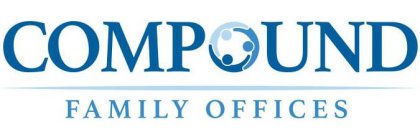 COMPOUND FAMILY OFFICES