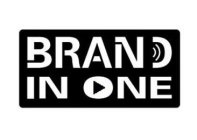 BRAND IN ONE