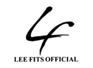 LF LEE FITS OFFICIAL