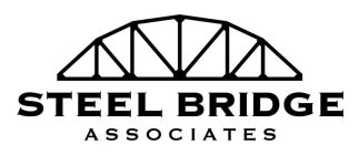 STEEL BRIDGE ASSOCIATES