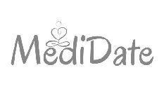 MEDIDATE