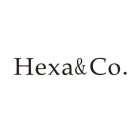 HEXA&CO.