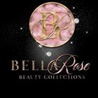 BR BELLAROSE BEAUTY COLLECTIONS