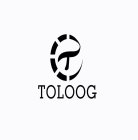 TOLOOG T