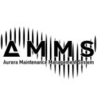 AMMS AURORA MAINTENANCE MANAGEMENT SYSTEMM