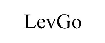 LEVGO