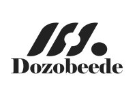 DOZOBEEDE
