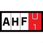 AHF 0 1