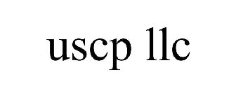 USCP LLC