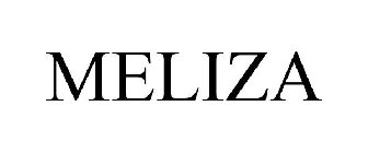 MELIZA