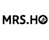 MRS.HO