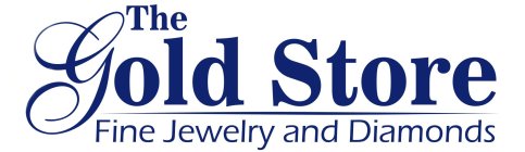 THE GOLD STORE FINE JEWELRY AND DIAMONDS