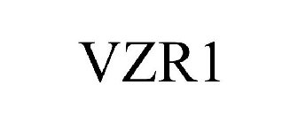 VZR1