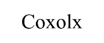 COXOLX