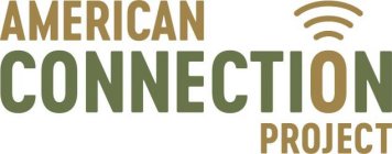 AMERICAN CONNECTION PROJECT
