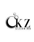 KZ CLEANING