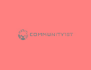 COMMUNITY1ST