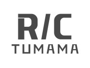 TUMAMA R/C