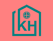 KH