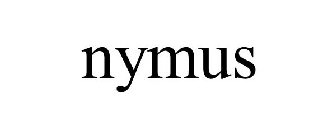 NYMUS