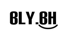 BLY.BH