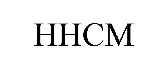 HHCM
