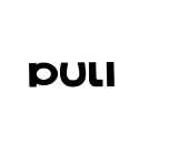 PULI