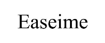 EASEIME