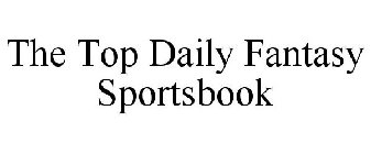 THE TOP DAILY FANTASY SPORTSBOOK