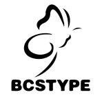 BCSTYPE