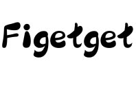 FIGETGET