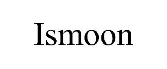 ISMOON