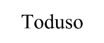 TODUSO