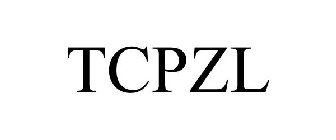 TCPZL