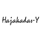 HAJAKADAS-Y