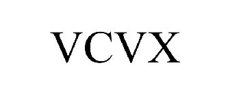 VCVX