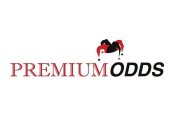 PREMIUM ODDS