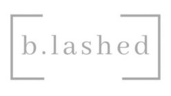 B.LASHED