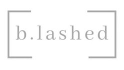 B.LASHED