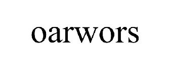 OARWORS